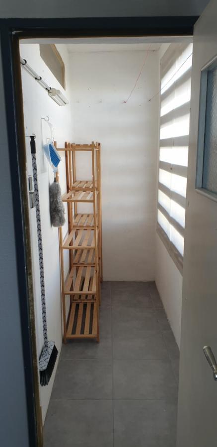 3 Chambres Netflix Inclus تروي المظهر الخارجي الصورة